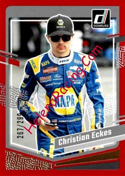 2024 Donruss-048-Red.jpg