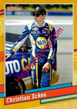 2024 Donruss-160-Gold.jpg