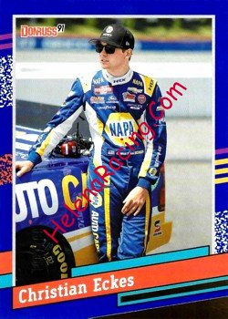 2024 Donruss-160-Navy.jpg