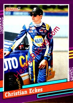 2024 Donruss-160-Purple.jpg