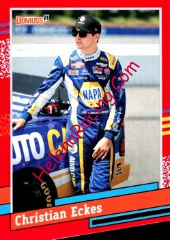 2024 Donruss-160-Red.jpg