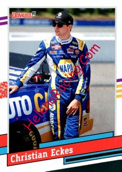 2024 Donruss-160.jpg