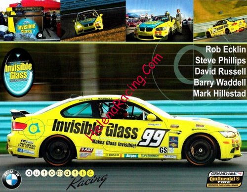 Card 2012 Grand-Am Cup (NS)-.jpg