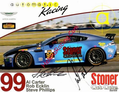 Card 2017 IMSA-SCC (S).jpg