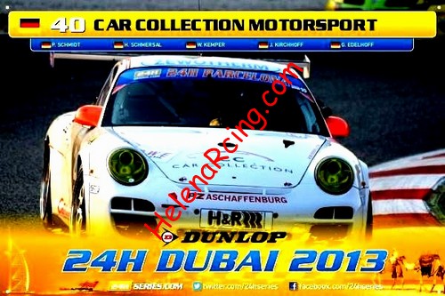 Card 2013-1 Dubai 24 h (NS).jpg