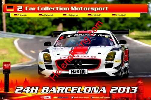 Card 2013-5 Barcelona 24 h (NS).jpg
