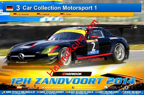 Card 2014-3 Zandvoort 12 h (NS).jpg