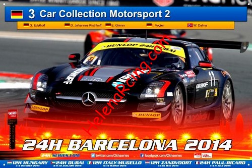 Card 2014-4 Barcelona 24 h (NS).jpg