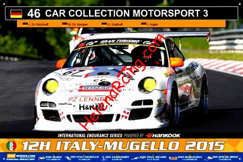 Card 2015-2 Mugello 12 h (NS).jpg