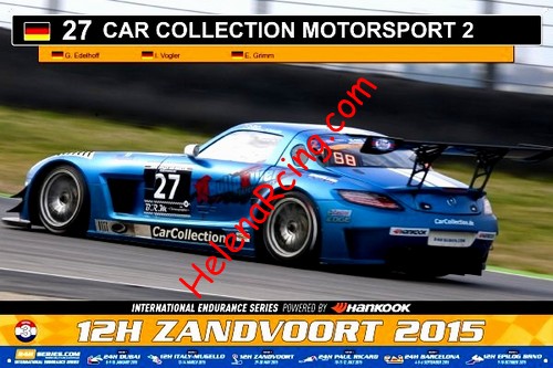 Card 2015-3 Zandvoort 12 h (NS).jpg