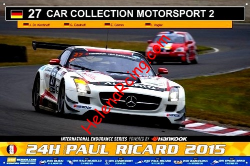 Card 2015-4 Ricard 24 h (NS).jpg