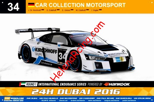 Card 2016-1 Dubai 24 h (NS).jpg