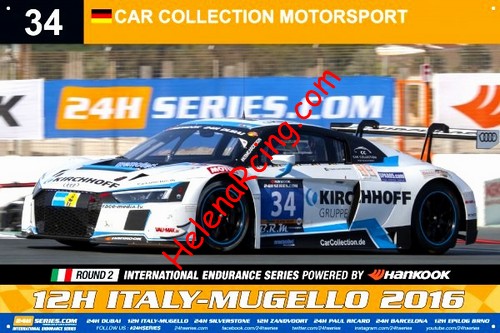 Card 2016-2 Mugello 12 h (NS).jpg