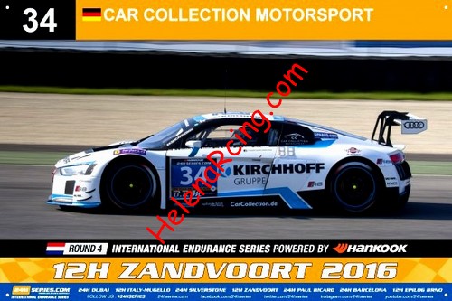 Card 2016-4 Zandvoort 12 h (NS).jpg