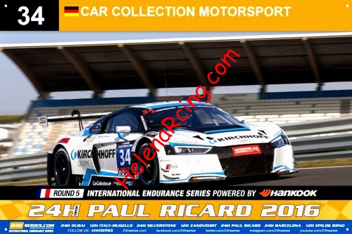 Card 2016-5 Ricard 24 h (NS).jpg