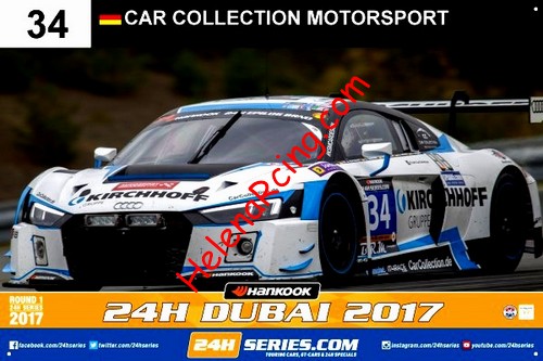 Card 2017-1 Dubai 24 h (NS).jpg