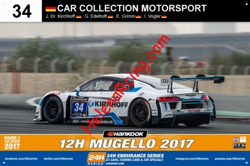 Card 2017-2 Mugello 12 h (NS).jpg