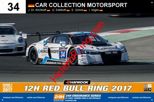 Card 2017-3 Spielberg 12 h (NS).jpg