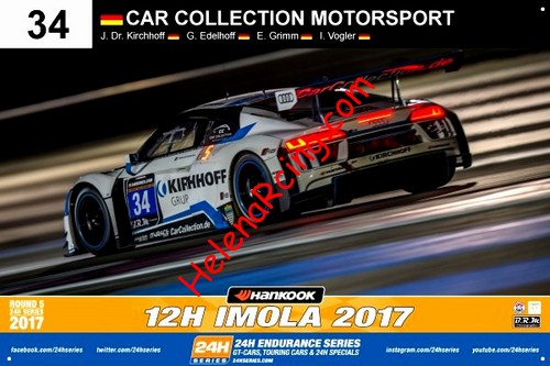 Card 2017-5 Imola 12 h (NS).jpg