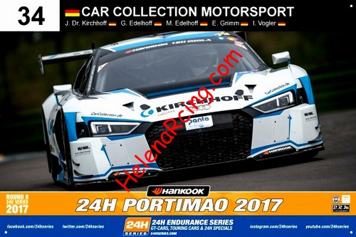 Card 2017-6 Portimao 24 h (NS).jpg