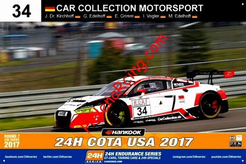 Card 2017-7 COTA 24 h (NS).jpg
