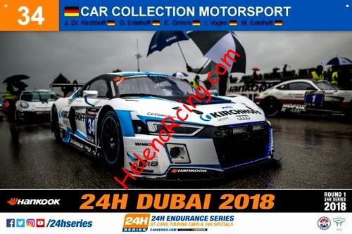 Card 2018-1 Dubai 24 h (NS).jpg