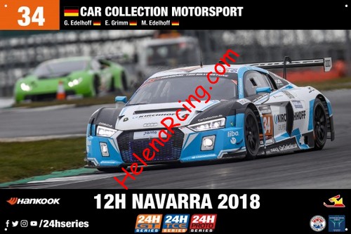 Card 2018-3 Navarra 12 h (NS).jpg