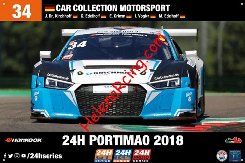 Card 2018-5 Portimao 24 h (NS).jpg