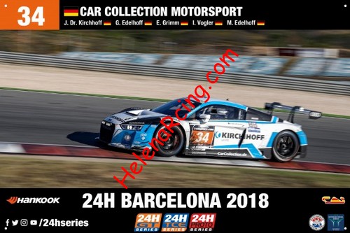 Card 2018-6 Barcelona 24 h (NS).jpg