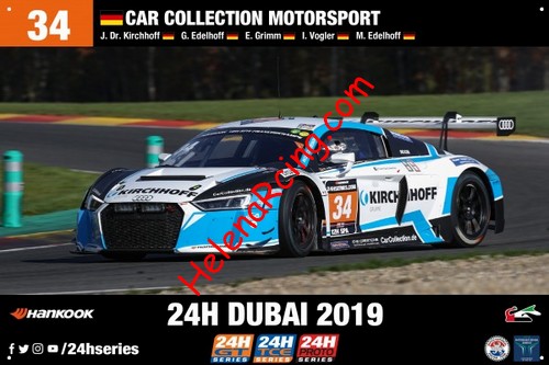 Card 2019-1 Dubai 24 h (NS).jpg