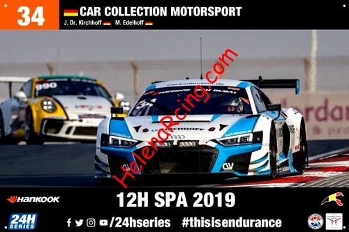 Card 2019-3 Spa 12 h (NS).jpg