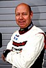 Card 2014 Ring 24 h (NS).JPG