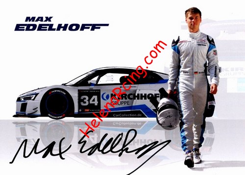 Card 2016 ADAC-GT Recto (S).jpg