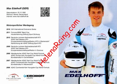 Card 2016 ADAC-GT Verso (NS).jpg