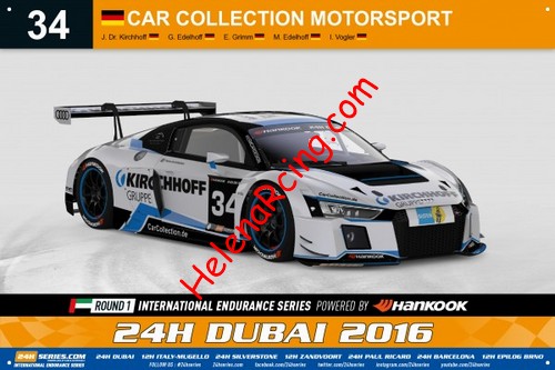 Card 2016-1 Dubai 24 h (NS).jpg