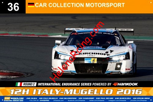 Card 2016-2 Mugello 12 h (NS).jpg