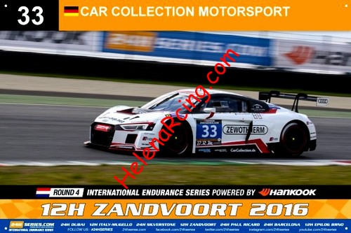 Card 2016-4 Zandvoort 12 h (NS).jpg