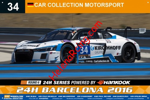 Card 2016-6 Barcelona 24 h (NS).jpg