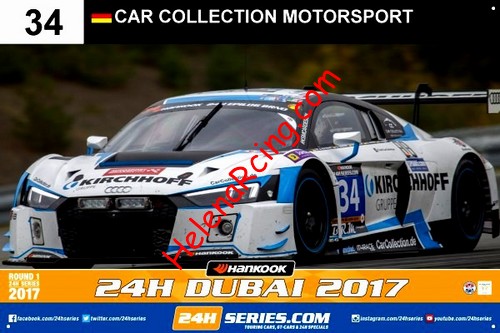 Card 2017-1 Dubai 24 h (NS).jpg