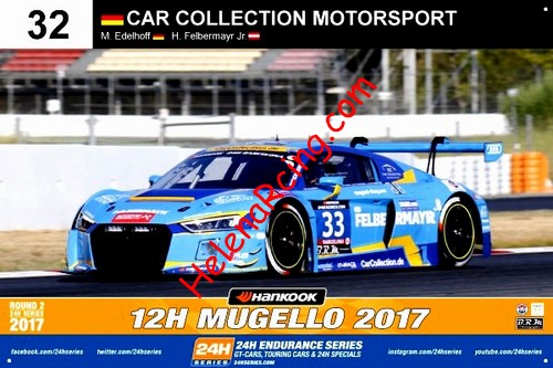 Card 2017-2 Mugello 12 h (NS).jpg