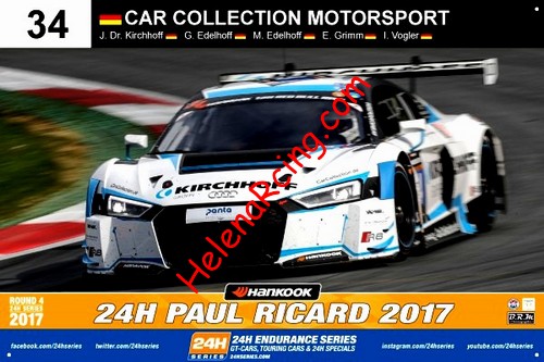 Card 2017-4 Ricard 24 h (NS).jpg