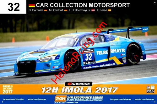 Card 2017-5 Imola 12 h (NS).jpg