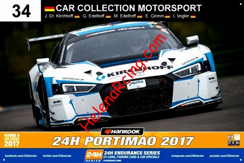 Card 2017-6 Portimao 24 h (NS).jpg