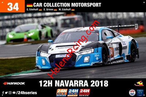 Card 2018-3 Navarra 12 h (NS).jpg