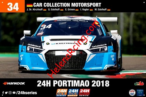 Card 2018-5 Portimao 24 h (NS).jpg