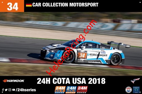 Card 2018-8 COTA 24 h (NS).jpg