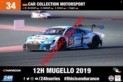 Card 2019-2 Mugello 12 h (NS).jpg