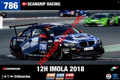 Card 2018 Imola 12 h (NS).jpg