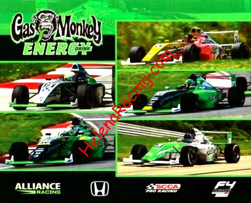 Card 2019 F4-USA (NS).jpg