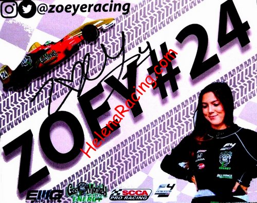 Card 2019 Formula 4 (S).jpg